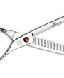 Geib Buttercut Supra Finishing-Schere — Foto 7
