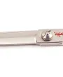 Yento Ergo Line Straight Grooming Scissors — Photo 6