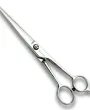 Geib Gator Ball-tip Narrow Straight Scissors — Photo 7
