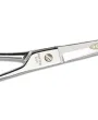Geib Crocodile Contour Scissors — Photo 9