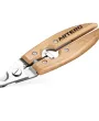 Cortaúñas pequeño para animales Artero Nail Clipper NC — Foto 6