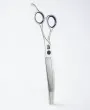 Brocas mágicas de contorno Groom Soul Earth de 7,5" con 46 dientes — Foto 10