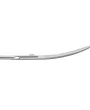 Mriya Faini 7.0" and 7.25" Contour Grooming Scissors — Photo 10