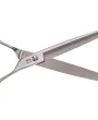 Contour grooming scissors MS Moshou QV-65, 75, 80 — Photo 19