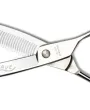 Tijeras de entresacar curvas Wave, 6,5", 38 dientes — Foto 8