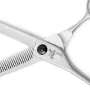 Left-handed pruning shears TAA KL-7048, 48 teeth — Photo 8