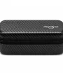 Кейс для зберігання ножів A5 на 12 шт. Shernbao Blade Storage Case — Photo 13