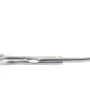 Contour scissors MS Moshou QRB-625, 6.5" — Photo 12