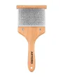 Quitapelusas Artero Beast con dientes largos extraduros sobre base flexible, talla L — Foto 8