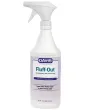 Davis Fluff Out Finishing Spray — Foto 7