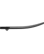 Konturenschere KKO Comfort Line 7,5", 8,0" — Foto 11