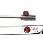 Yento Prime Contour Grooming Scissors — Photo 6