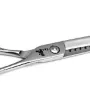 Finishing Grooming Scissors LLC 7016 — Foto 8