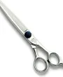 Blue Breeze thinning shears, 48 teeth — Photo 7