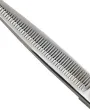 Blue Breeze double-sided milling cutters, 48 teeth — Photo 9