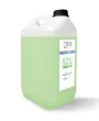 Shampoo universale per cani PSH Kiwi lover shampoo 4x1 — Foto 6