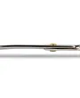 Контурні ножиці Geib Katana Cobalt — Фото 13