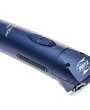 Laube Zero Heat 630 grooming machine — Photo 10