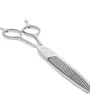 Mriya Faini 6.5" 40-tooth thinning shears for grooming — Photo 7