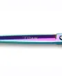 Entree Blue Titan Straight Scissors — Photo 11