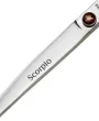 Geib Scorpio Typ - E Konturschere — Foto 8