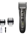 Codos T9 Trimmer für Hunde und Katzen — Foto 12