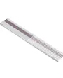 Антистатичний гребінь комбінований з тефлоновою стрічкою Barracuda MK-3, 22 см — Фото 8
