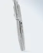 Groom Soul Elements Erd-Ausdünnschere 6 Zoll x 30 Zähne — Foto 18