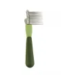 Safari Matt Remover, cortador lateral de 9 dientes — Foto 12