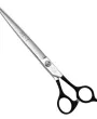 Geib Buttercut XL-1 Gerade Schere — Foto 7