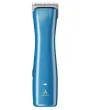 Andis eMerge Lite Blue Pet Clipper — Photo 15