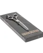 Barracuda CNC Revolution 7,0" Schaftfeiler mit 23 Zähnen — Foto 8