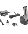 Moser Li-Pro Mini Paw and Muzzle Trimmer — Photo 14
