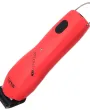 Машинка для грумінгу Wahl KM Cordless — Фото 9