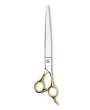 Barracuda Gold Line Scherenset, 3-teilig — Foto 12