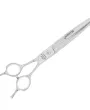 Tijeras de corte de contornos Madan MGF-7050C, 7,0", 50 dientes — Foto 10