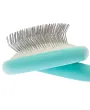 Cataplasma redonda medianamente suave con dientes medianos Barracuda Green R — Foto 9