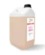 Shampoo texturizzante per cani PSH Quinado Energiser Shampoo 4x1 — Foto 3