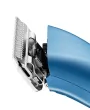 Andis eMerge Lite Blue Pet Clipper — Photo 17
