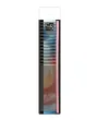 Pettine in metallo per animali domestici Groom Soul Pink 19 cm — Foto 17