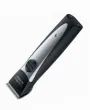 Moser ChroMini 2 Pro foot and face trimmer — Photo 8