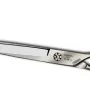 Chonry NS-M7.0, 7.5, 8.0 Straight Grooming Scissors — Photo 6