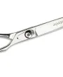 Geib Entree contour scissors — Photo 9
