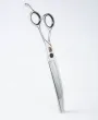 Brocas mágicas de contorno Groom Soul Earth de 7,5" con 46 dientes — Foto 9