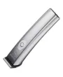 Moser Li-Pro Mini Paw and Muzzle Trimmer — Photo 13