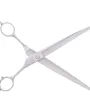 Mriya Nezlamni 440c Contour Grooming Scissors — Photo 11