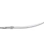 Mriya Nezlamni 440c Contour Grooming Scissors — Photo 10