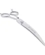 Mriya Nezlamni 440c Contour Grooming Scissors — Photo 8