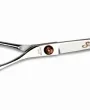 Geib Buttercut Supra Contour Fellschere — Foto 7