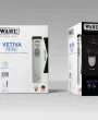 Wahl Vetiva Dog Grooming Trimmer — Photo 9